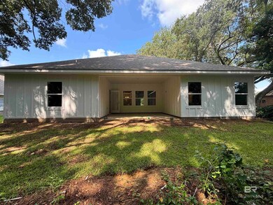 370 Barndling St, Fairhope, AL 36532 - photo 5