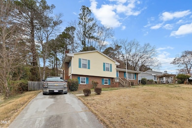 3605 Brentwood Rd, Raleigh, NC 27604 - photo 4