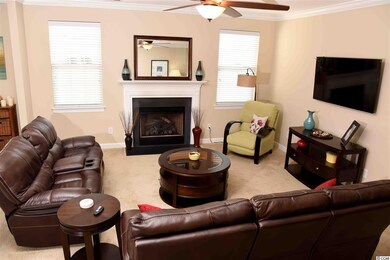 313 Barlow Ct, Conway, SC 29526 - photo 6