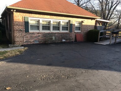 204 Angwen Ave, Manchester, TN 37355 - photo 5