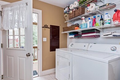 16123 S Locke Rd, Union Pier, MI 49129 - photo 7