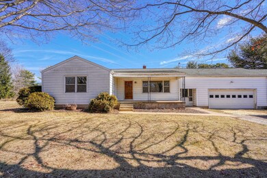 4260 Sitterley Rd NW (1)