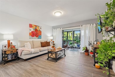 202 La Casa unit 202, Lake Wales, FL 33898 - photo 5