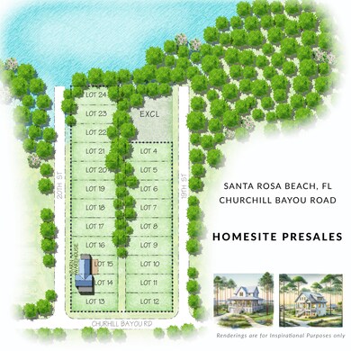 RE SANTA ROSA BEACH-01