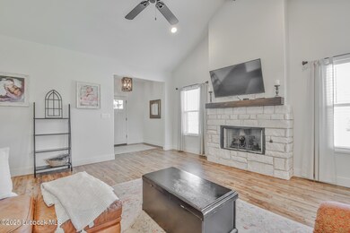 4901 Marshall, Lubbock, Tx 79416