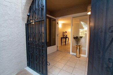carolinearizonahomes