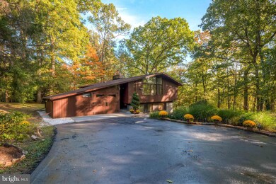 1117 Ivy Hill Rd, Cockeysville, MD 21030 - photo 2