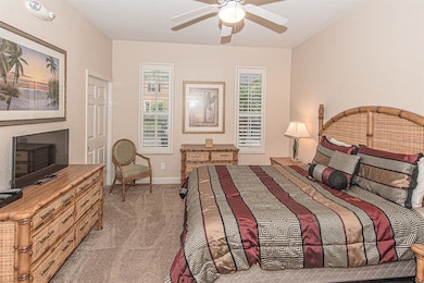 3653 Calabria Ave, Davenport, FL 33897 - photo 6