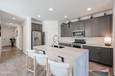 16813 W Paseo Way, Goodyear, AZ 85338 - photo 7