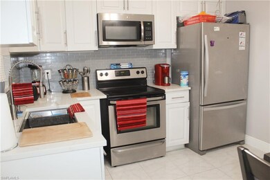 1089 Trail Terrace Dr, Naples, FL 34103 - photo 5