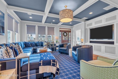 15 Guyer Ave, Lavallette, NJ 08735 - photo 6