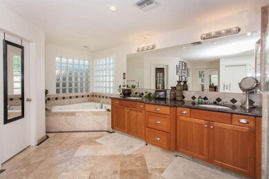 1239 W Orchid Ln, Phoenix, AZ 85021 - photo 5