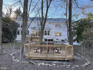 3204 Winter Sun Terrace, Herndon, VA 20171 - photo 2