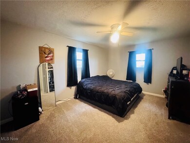 8627 N State Route 376 NW, McConnelsville, OH 43756 - photo 6