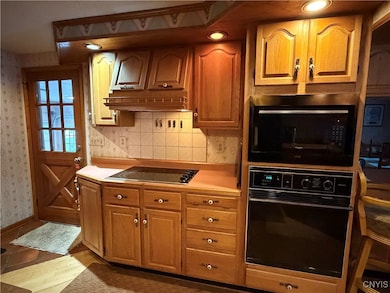 106 Church Pkwy, Syracuse, NY 13212 - photo 7