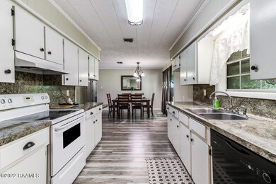 1015 Sugarland-4
