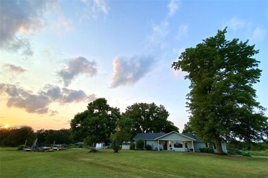 24070 Sequoyah Rd, Siloam Springs, AR 72761 - photo 4