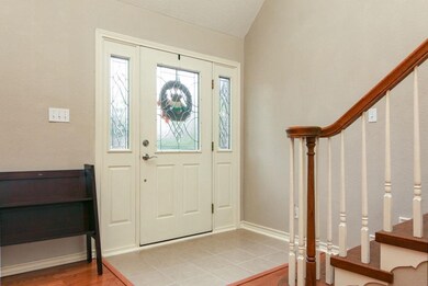 304 Cavite Place, Wake Village, TX 75501 - photo 3