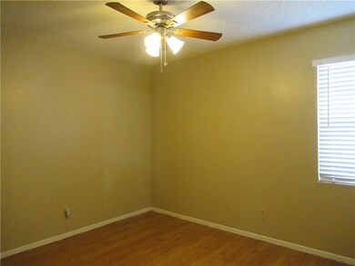 320 Ralph St unit B, Fort Worth, TX 76108 - photo 6