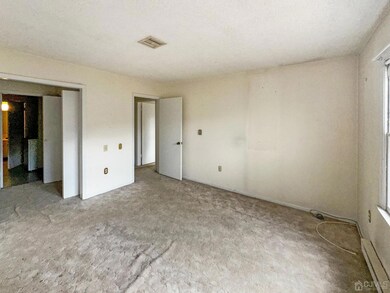 142N Providence Way unit C, Monroe Township, NJ 08831 - photo 5