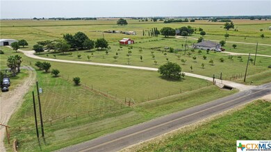 10171 Bottoms Rd, Troy, TX 76579 - photo 6