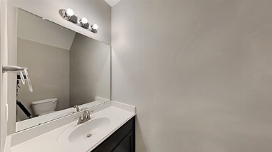 16767 Mammoth Springs Dr, Houston, TX 77095 - photo 7