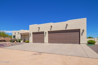 0006-06 - Joy Ranch
