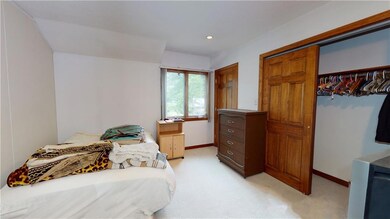 10 Willerval Ave, North Smithfield, RI 02896 - photo 6