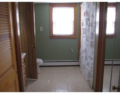 7 Boline Place, Woburn, MA 01801 - photo 4