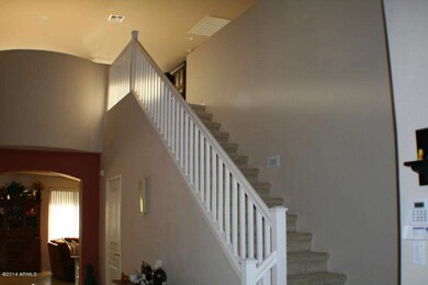 4122 S Clancy, Mesa, AZ 85212 - photo 6