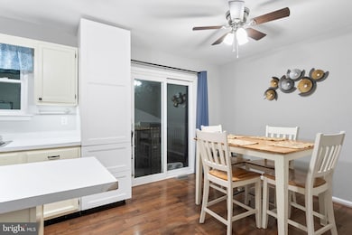 28 Woodcrest Ct, Newark, DE 19702 - photo 6