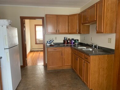 32 Highland Ave unit 1, Ludlow, MA 01056 - photo 3