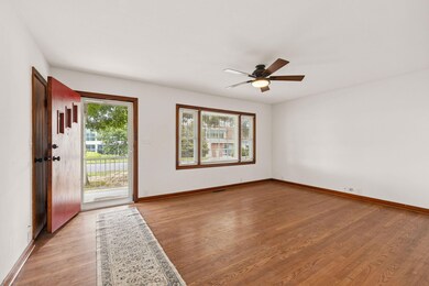 6-web-or-mls-204-clinkscales-rd