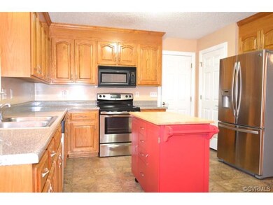 7239 Jessica Ln, Prince George, VA 23875 - photo 4