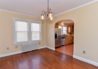 780 Main Rd, Tiverton, RI 02878 - photo 4