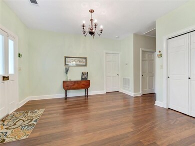 906 W 12th Ave, Covington, LA 70433 - photo 6