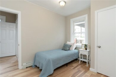 205 Oakland Ave, Providence, RI 02908 - photo 6