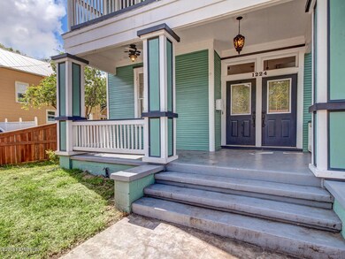 1224 Ionia St Jacksonville FL-MLS_Size-0