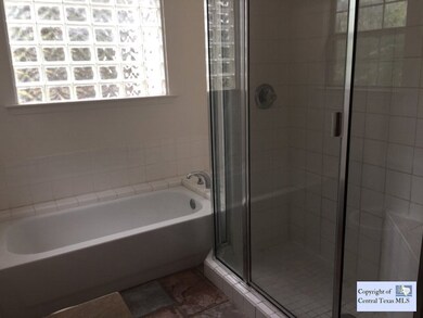 825 Midway St, San Marcos, TX 78666 - photo 3