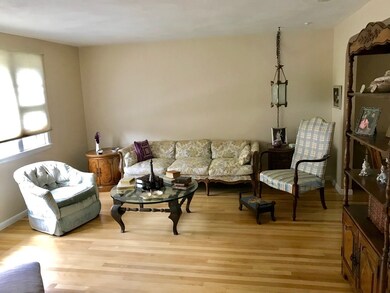 4 Eagle Rock Rd, Randolph, MA 02368 - photo 2