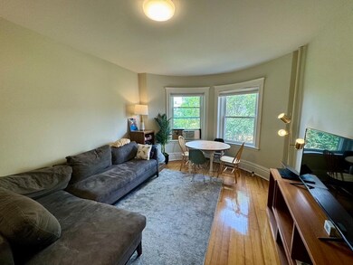 176 Naples Rd unit 7, Brookline, MA 02446 - photo 2