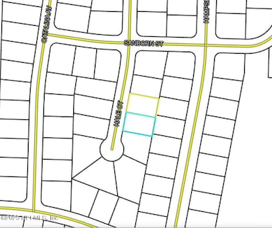 0 Hale Ct, Chipley, FL 32428 - photo 3