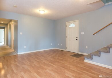 2839 Hemlock St, Longview, WA 98632 - photo 6