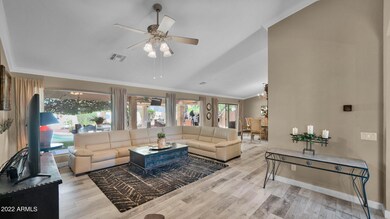 Greatroom