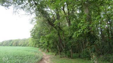 unlisted-address, Darlington, IN 47940 - photo 3