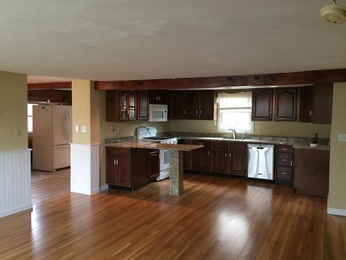 290 Standish St, Marshfield, MA 02050 - photo 4