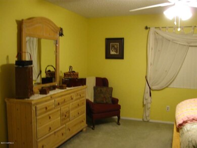 Master Bed 2