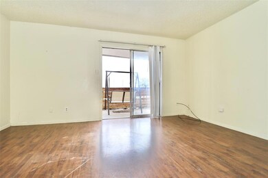 3828 Cibolo Dr unit 108, Fort Worth, TX 76133 - photo 6