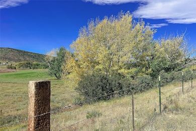 258 County Road A1, Sapello, NM 87745 - photo 5