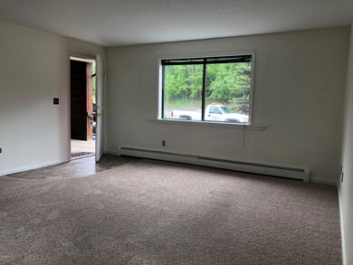 1541 W Tudor Rd unit 1, Anchorage, AK 99503 - photo 2